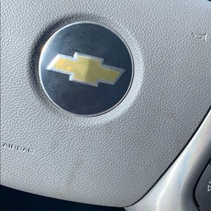 Meet your Posher, Roy